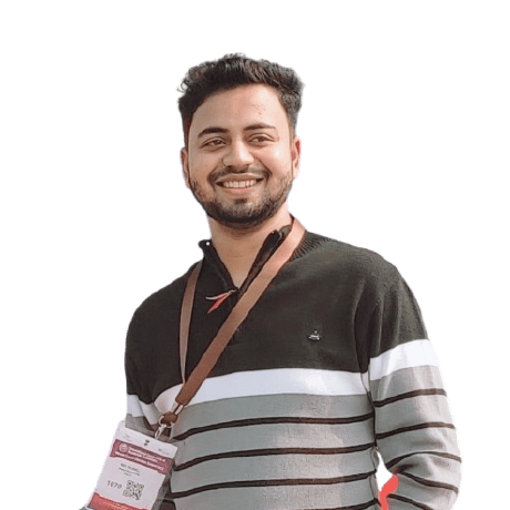 Rubel2153 Nur Mohammad Rubel Github - Ultra HD Ultra HD Dark Photos | Free Download