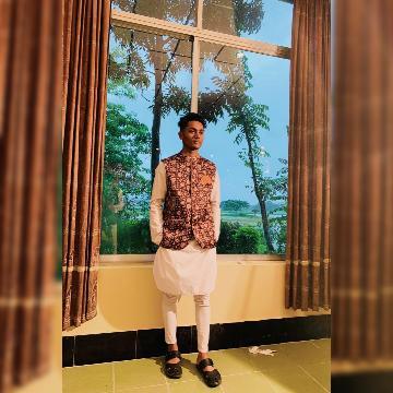 Jahid97 Jahid Github - Retina Mountain Photos for Desktop