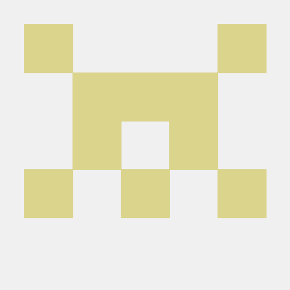 Money Solutions Github - Ultra HD Mountain Pictures for Desktop