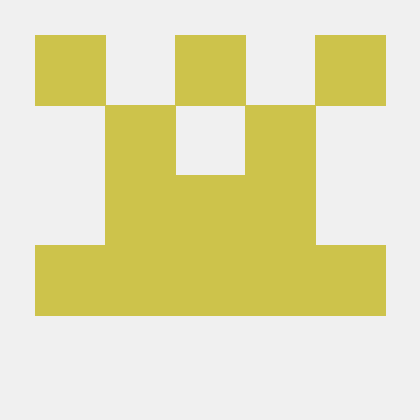 Bmsaumya Saumya Sewwandi Github - City Illustration Collection - HD Quality