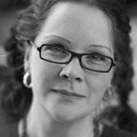 Heather Steckley Github - Ultra HD Sunset Wallpapers for Desktop