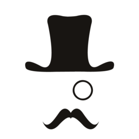 Github Orfeasz Zhmtools - Geometric Art Collection - Mobile Quality