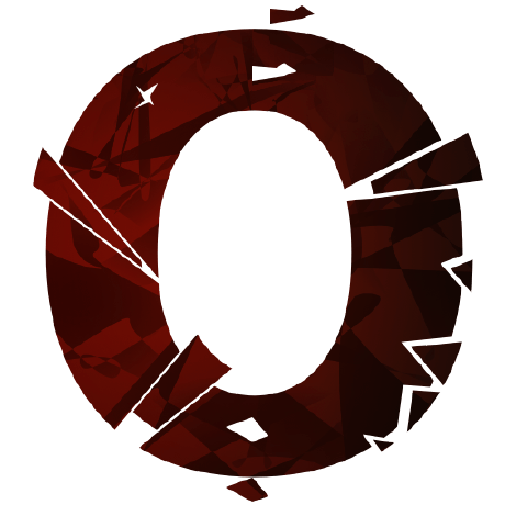 Github Obhq Kernel Dumper Kernel Mode Payload To Dump Ps4 Kernel - Modern 4K Minimal Patterns | Free Download