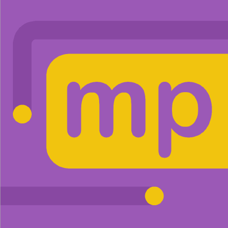 Github Minipadkb Minipad - Premium City Texture Gallery - Desktop