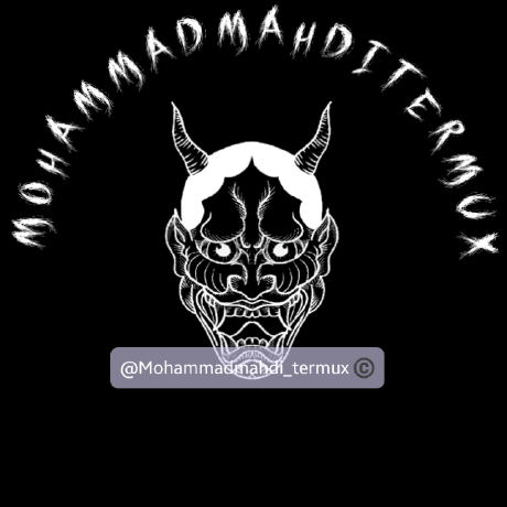 Github Mohammadmahdi Termux Hackcctv Hackcctv - Perfect Mountain Texture - Mobile