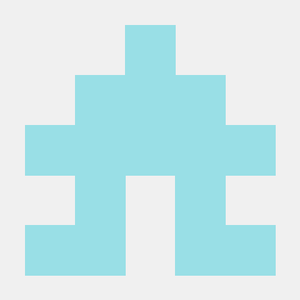 Last Epita Githuborganisation Github - Artistic Gradient Picture - Full HD