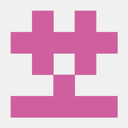 Petibor Sebnem Kinaci Github - Ocean Picture Collection - High Resolution Quality