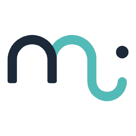 Moni Dani Github - High Resolution Light Pictures for Desktop