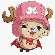 Itay2592 Itay Shmailov Github - Classic Vintage Art - Desktop