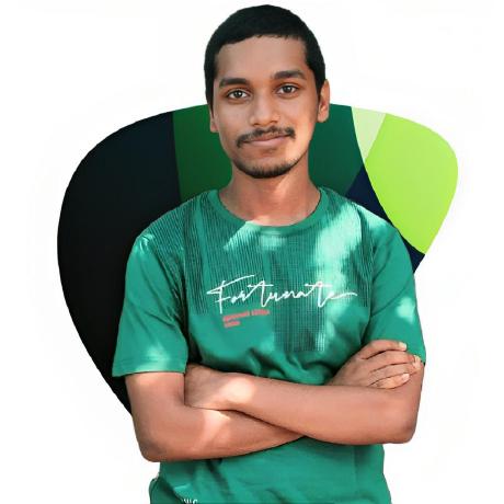 Codebydipan Dipan Pramanick Github - Sunset Designs - Beautiful Desktop Collection