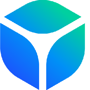 Kindai Ecl Github - High Quality Desktop Colorful Designs | Free Download