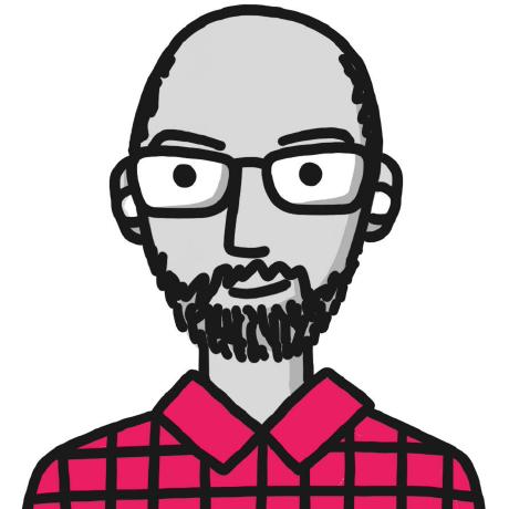 Morgan Lab Aberdeen Github - High Quality 8K Space Wallpapers | Free Download