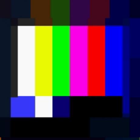 Tnmydesai Tanmay Desai Github - Elegant Landscape Pattern - High Resolution