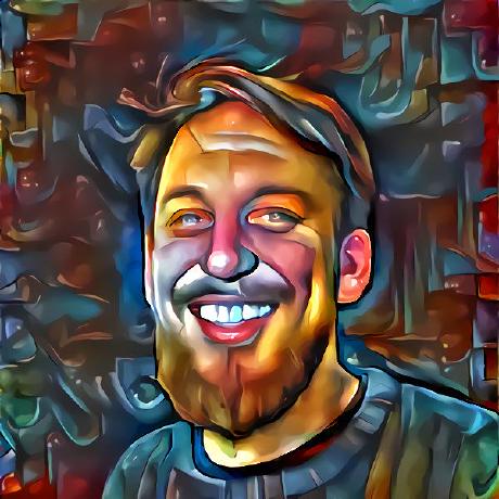 Daniel Schroeter Github - Download Modern City Texture | Desktop