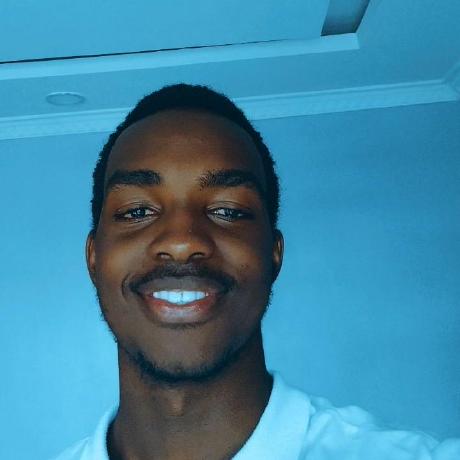 A Kinuthia Github - Retina Sunset Images for Desktop