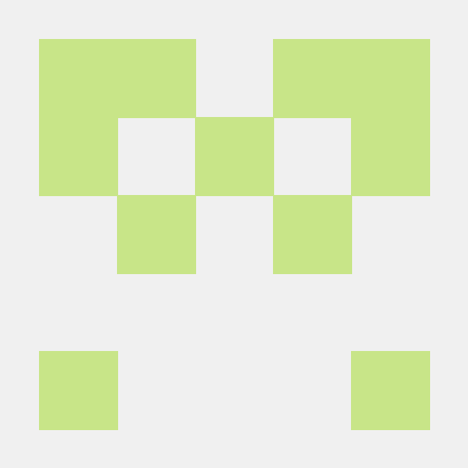 Kaan Karaoglan Kaan Karao Lan Github - Elegant Mountain Art - 4K