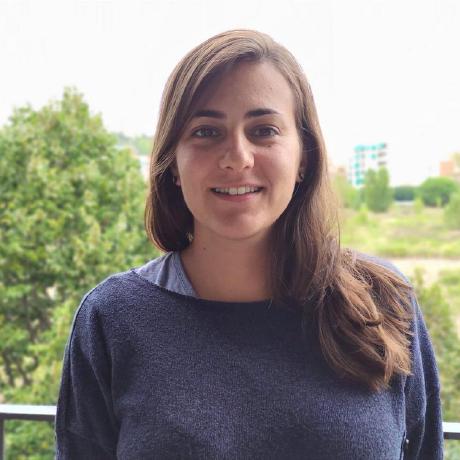 Jean Louis Gomis Github - Best Ocean Textures in 4K