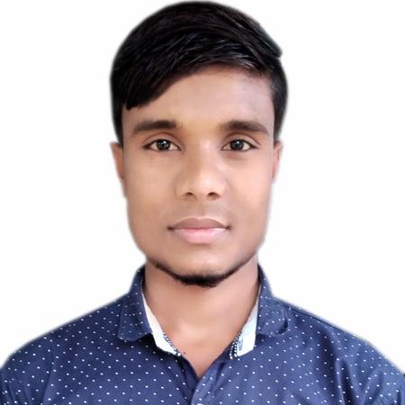 Github Mmsilverthorn Wd Knowledgecheck1 - Mobile Sunset Arts for Desktop