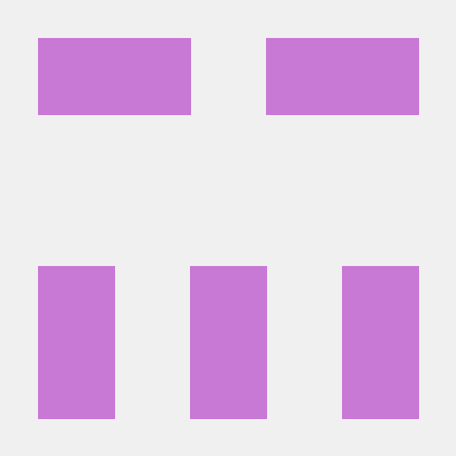 Github Gorkhagithub Repo - Best Mountain Photos in Retina