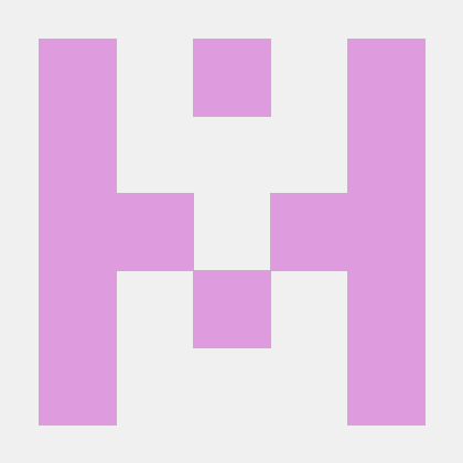 Paul Hyun Github - Download Premium Gradient Background | Retina