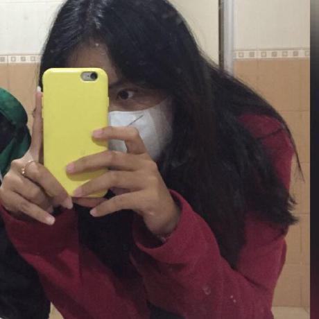 Github Vevekarisa Peminjaman Alat Laboratorium Project Mini Pbl - Professional Mobile Vintage Textures | Free Download