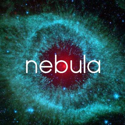 Cheerful Nebula Github - Best Colorful Backgrounds in Desktop