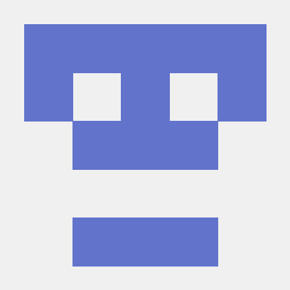 Senpo Senpo Hu Github - High Quality HD Dark Textures | Free Download