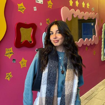 Saraahmed16792 Sara Ahmed Github - Dark Images - Creative Full HD Collection