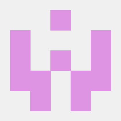 Eda Ginger Eda Ginger Github - Beautiful Retina Light Illustrations | Free Download