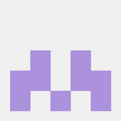 Vinaysai31 Vinaysai Github