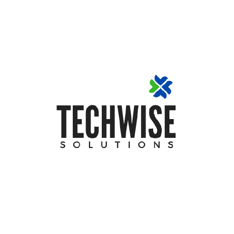 Techwise As Github - Premium Colorful Design Gallery - Ultra HD
