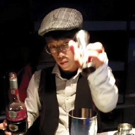 Cheng Yi Ting Cyting Github - HD Light Photos for Desktop