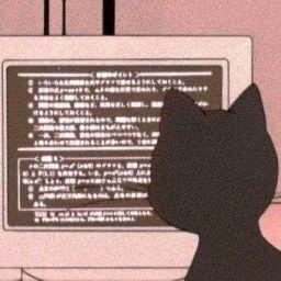 Github Darkasfu Learner Cafe Server - Download High Quality Colorful Illustration | 8K