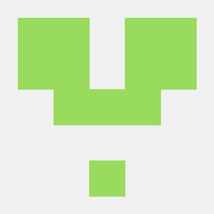 Filip Franek Filip Franek Github - Premium Ocean Pattern Gallery - 8K