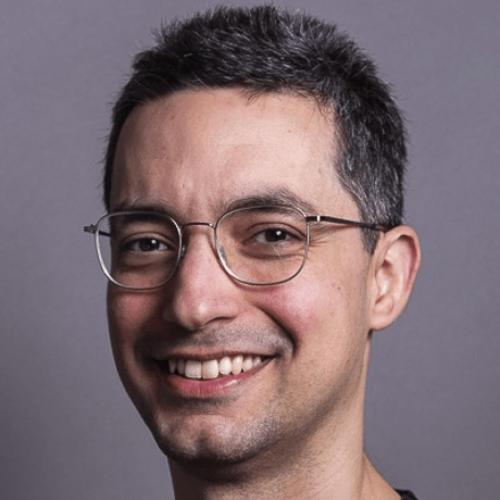 Denilsonuariua Denilson Github - Modern High Resolution Ocean Textures | Free Download