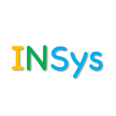 Insys Group Github - Geometric Image Collection - Ultra HD Quality