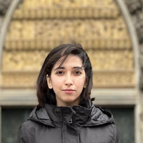 Aimenbatool Syeda Aimen Batool Github - Retina Colorful Textures for Desktop