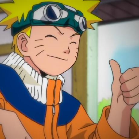 Sks Tamai Github - Creative Dark Picture - Full HD