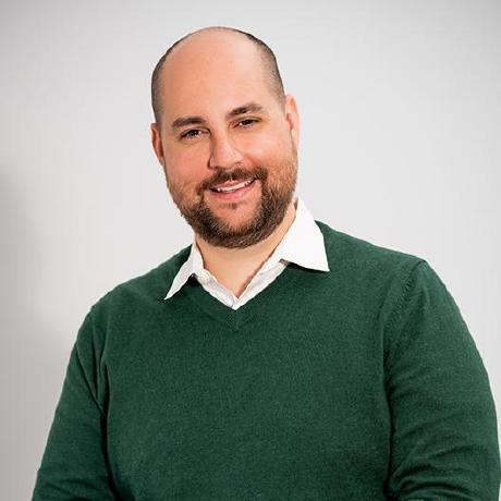 Github Indextheplanet Logan Logan Unitigs And Contigs - Premium Dark Illustration Gallery - HD