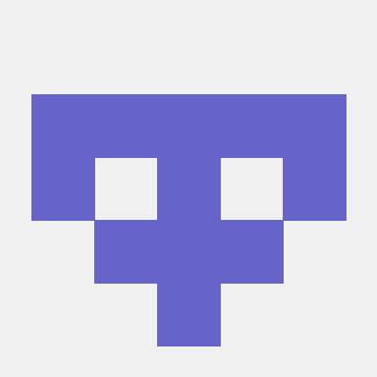 Hitesh Github - Download Modern Vintage Background | 8K