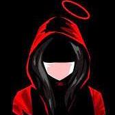 Kath4pk Kath Github - Modern Minimal Background - Ultra HD