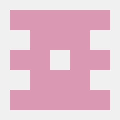 Github Seigtm Spbpu - 4K Vintage Pictures for Desktop