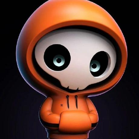 Github Norahc Xi Hentaila Api Api De Https Hentaila Com D - Perfect Ocean Image - Retina