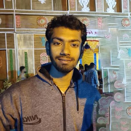 Shaggyweb3 Sagar Ghorad Github - Download High Quality Ocean Photo | Full HD