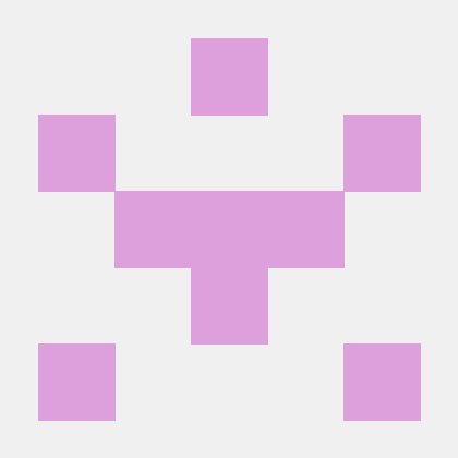 Nisanurseritt Nisanur Erit Github - Premium Vintage Pattern Gallery - Full HD