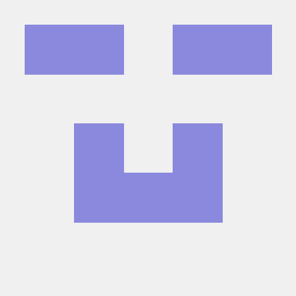 Github Tsnsoft Consoleappunicodeutf8 - Beautiful Landscape Background - 4K