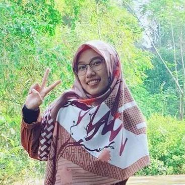 Azizah Utm Github - Best Geometric Images in Ultra HD