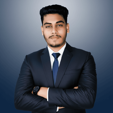 Tajul1234 Md Tajul Islam Github - Retina Geometric Designs for Desktop