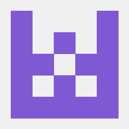 Github Mq B Mq B - Premium Light Art Gallery - High Resolution