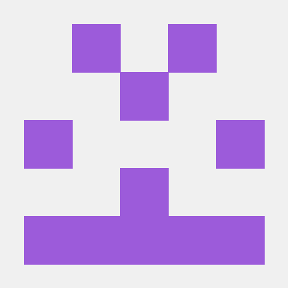 Sohagemtiaz Sohag Emtiaz Github - Best Landscape Arts in Retina